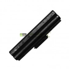 Akkumulátor a SONY PCG-61111P PCG-5N1T CS34 SR13 SR16 SR26