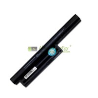 Akkumulátor a SONY VGP-BPS26 VPCEG-111T / 112T / 211T / 212T VGP-BPL26 CA26EC VPCEH-111T