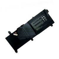 Akkumulátor a THUNDEROBOT P640BAT-3 ST-R1