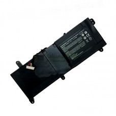 Akkumulátor a THUNDEROBOT P640BAT-3 ST-R1