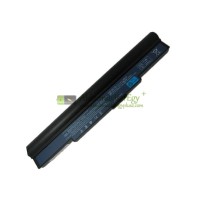 Akkumulátor ACER 5943G 5950G 8943G 8950G AS10C5E AS10C7E