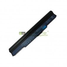 Akkumulátor ACER 5943G 5950G 8943G 8950G AS10C5E AS10C7E