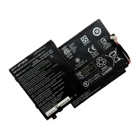 Akkumulátor ACER Aspire AP15A3R váltani 10E SW3-013P
