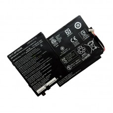 Akkumulátor ACER Aspire AP15A3R váltani 10E SW3-013P
