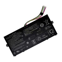 Akkumulátor Acer Aspire SWIFT 5 SF514-52T-83U3 spin 1 AP16L5J