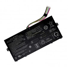 Akkumulátor Acer Aspire SWIFT 5 SF514-52T-83U3 spin 1 AP16L5J