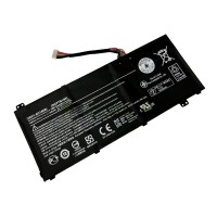 Akkumulátor Acer Aspire VN7-571 VN7-591G 592G 791 AC14A8L
