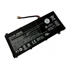 Akkumulátor Acer Aspire VN7-571 VN7-591G 592G 791 AC14A8L