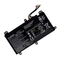 Akkumulátor Acer PREDATOR AS15B3N 17 G9-591 791