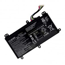 Akkumulátor Acer PREDATOR AS15B3N 17 G9-591 791