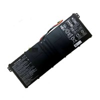 Akkumulátor Acer spin 5 SP515-51GN Swift SF314-52 AC14B7K