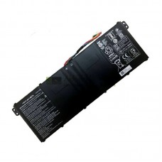 Akkumulátor Acer spin 5 SP515-51GN Swift SF314-52 AC14B7K