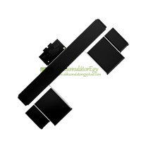 Akkumulátor Apple A1437 A1425 MD231 MD212