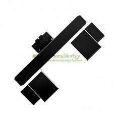 Akkumulátor Apple A1437 A1425 MD231 MD212
