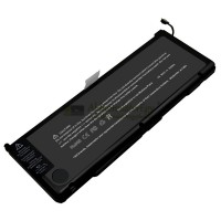 Akkumulátor Apple MacBook Pro 17 A1309 A1297 A1383