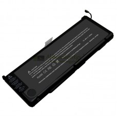 Akkumulátor Apple MacBook Pro 17 A1309 A1297 A1383