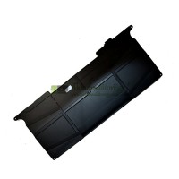 Akkumulátor Apple MacBookAir A1370 A1465 a1375 MD711 MD712 MC968 Akkumulátor Apple MacBookAir A1370 A1465 a1375 MD711 MD712 MC968