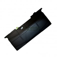 Akkumulátor Apple MacBookAir A1370 A1465 a1375 MD711 MD712 MC968