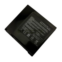 Akkumulátor Asus A42-G74 G74 G74J G74S G74SX G74SW G74JH