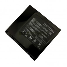 Akkumulátor Asus A42-G74 G74 G74J G74S G74SX G74SW G74JH