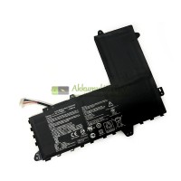 Akkumulátor ASUS B31N1425 E420M E420MA E420s