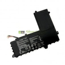 Akkumulátor ASUS B31N1425 E420M E420MA E420s