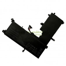 Akkumulátor ASUS B31N1705 TP410u