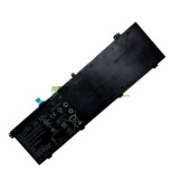 Akkumulátor Asus B8230UA BU203U B8230U C31N1529