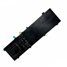 Akkumulátor Asus B8230UA BU203U B8230U C31N1529