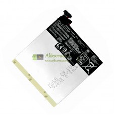 Akkumulátor Asus C11P1326 Memo Pad7 K013 ME176