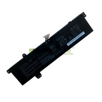 Akkumulátor ASUS C21N1618 X402B X402BP9000 9400 E402B