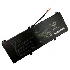 Akkumulátor Asus C22N1626 C213NA-1A C213SA C213NA