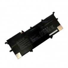 Akkumulátor Asus C31N1714 Zenbook Flip 14 UX461UA UX461UA-E1091T