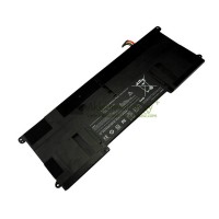 Akkumulátor Asus C32-TAICHI21 CKSA332C1