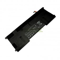Akkumulátor Asus C32-TAICHI21 CKSA332C1