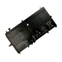 Akkumulátor ASUS C41N1718 4ICP3 / 63/115 C41PSJH TP370