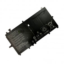 Akkumulátor ASUS C41N1718 4ICP3 / 63/115 C41PSJH TP370