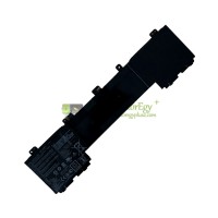 Akkumulátor ASUS C42N1630 UX550VD UX550VE
