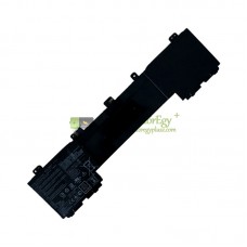Akkumulátor ASUS C42N1630 UX550VD UX550VE