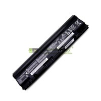 Akkumulátor Asus EeePC A32-1025 1225C 1225B 1025e