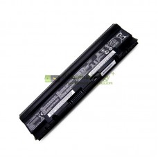 Akkumulátor Asus EeePC A32-1025 1225C 1225B 1025e