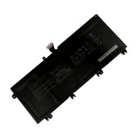 Akkumulátor Asus GL503 FX503VM FX63V GL703VD ZX63V B41N1711