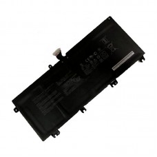 Akkumulátor Asus GL503 FX503VM FX63V GL703VD ZX63V B41N1711