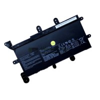 Akkumulátor ASUS ROG G7A G7AI7700 G7AI7820 G7BI A42N1713 A42L85H