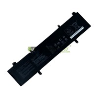 Akkumulátor Asus S4200U S4200UQ S4000V X411U B31N1707