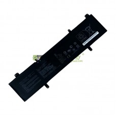Akkumulátor Asus S4200U S4200UQ S4000V X411U B31N1707