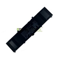 Akkumulátor Asus U410U U410UA U410UQ B21N1628