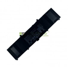Akkumulátor Asus U410U U410UA U410UQ B21N1628