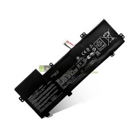 Akkumulátor Asus U5000 Zenbook UX510UX UX510UW B31N1534