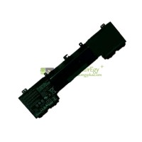 Akkumulátor Asus U5500 UX550GDX C42N1728